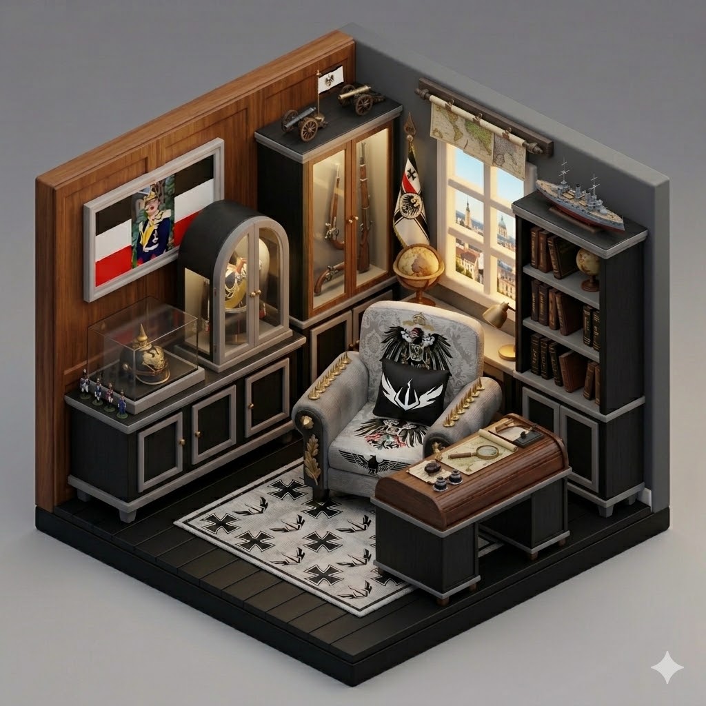 𝔒𝔟𝔢𝔯𝔰𝔱𝔢𝔯 𝔎𝔯𝔦𝔢𝔤𝔰𝔥𝔢𝔯𝔯/오버스터 크릭스헤어 tweet media