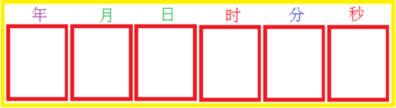Ксения Азниева tweet media