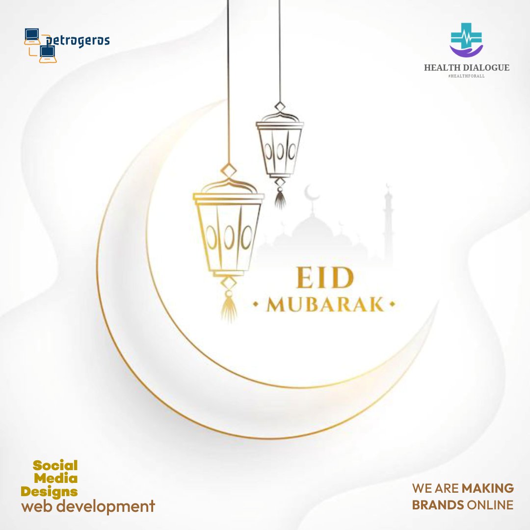 Health Dialogue Kenya 🇰🇪 tweet media