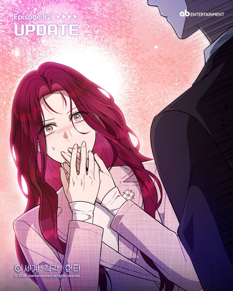 ab Entertainment tweet media