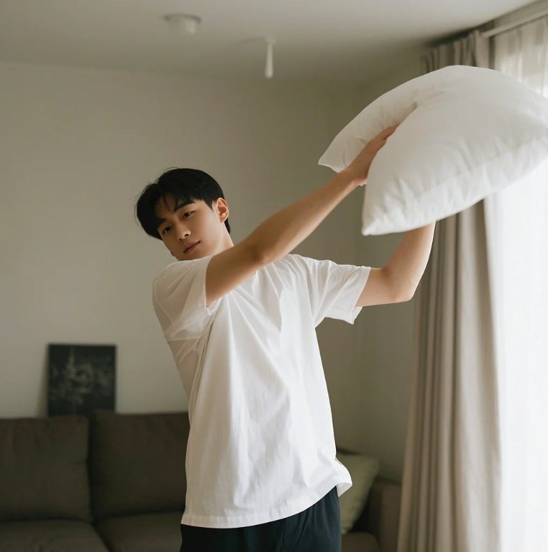 Berchet Patrick tweet media