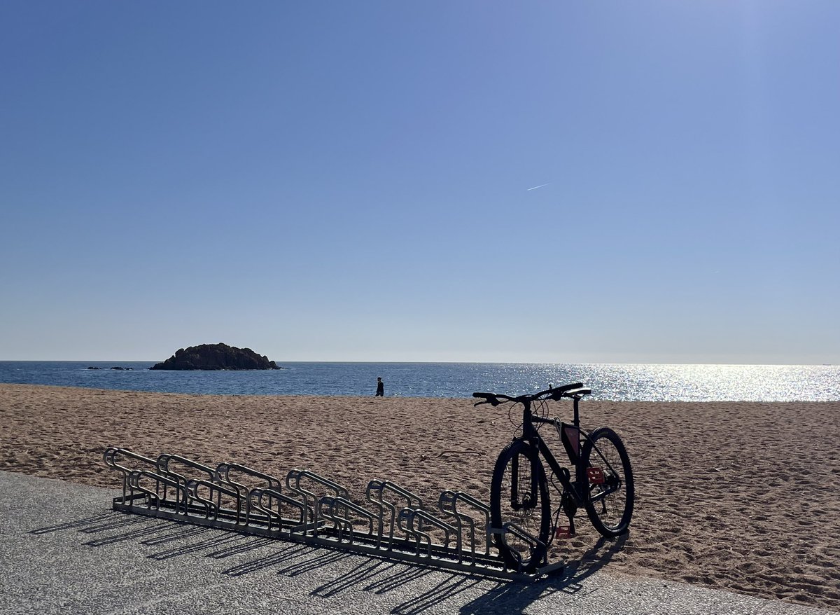 Robby Geebelen tweet media