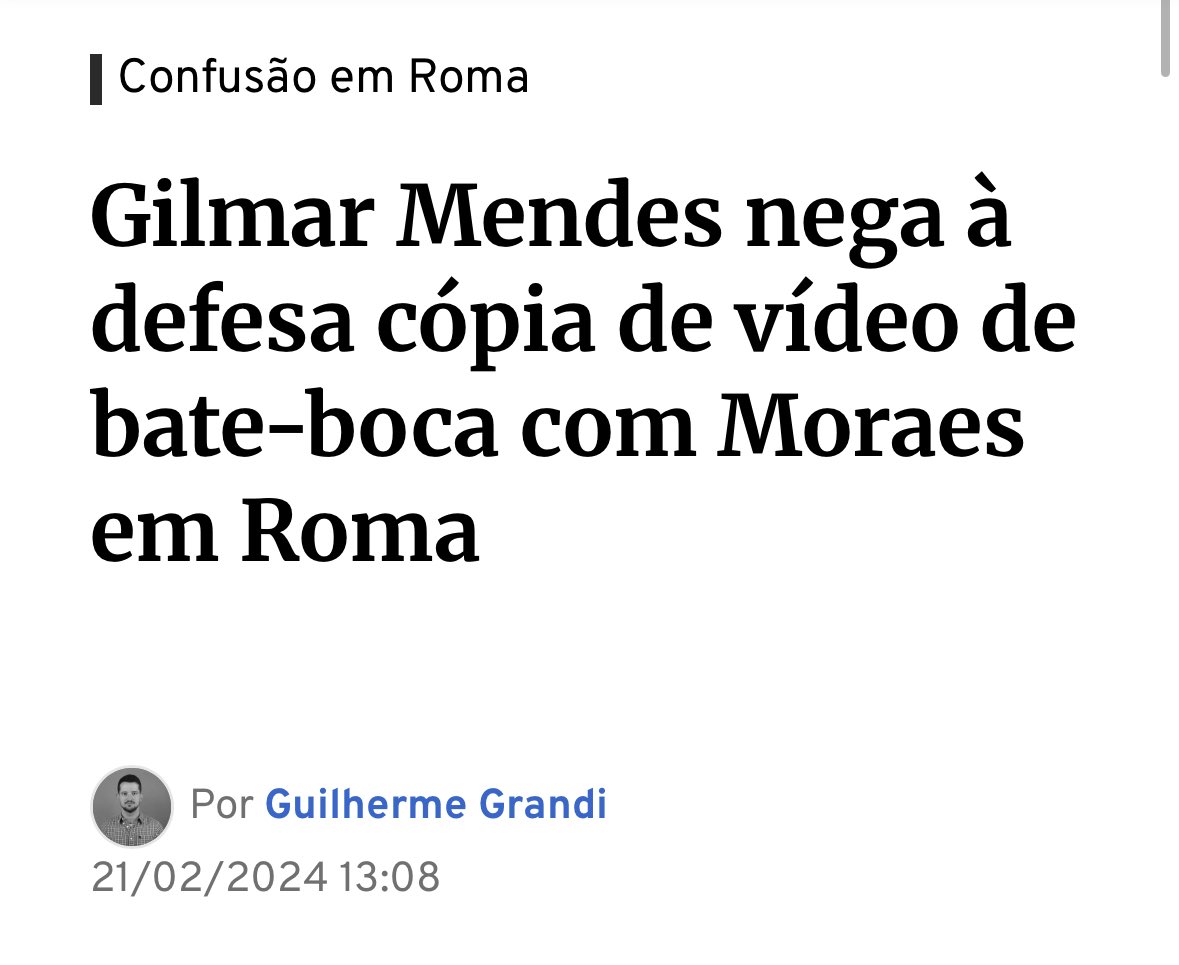 Ivanildo Terceiro 🔸🌐 tweet media