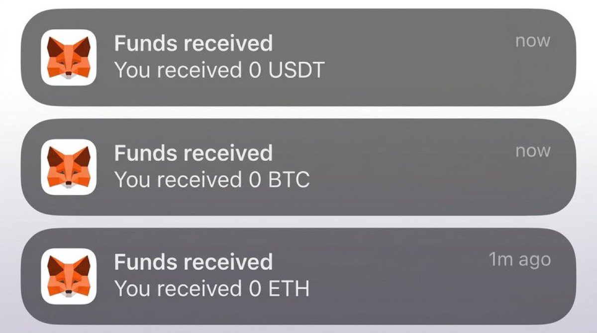 badboyfoxy tweet media