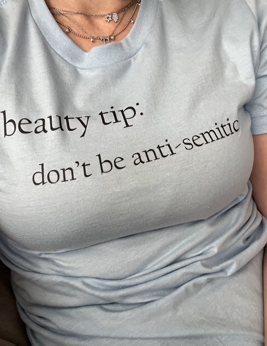 Shelley Blond tweet media