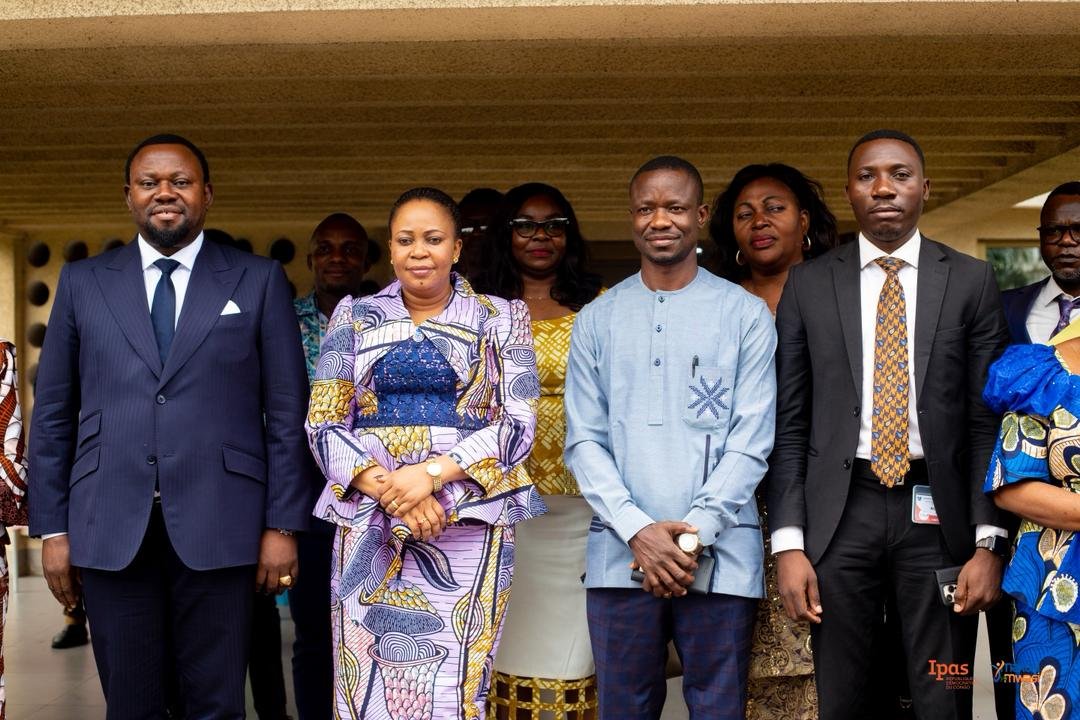 MAKELELE YVES tweet media