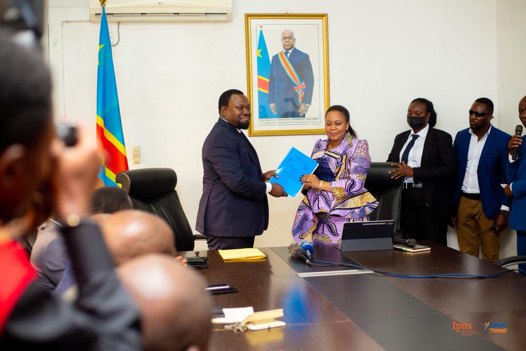 MAKELELE YVES tweet media