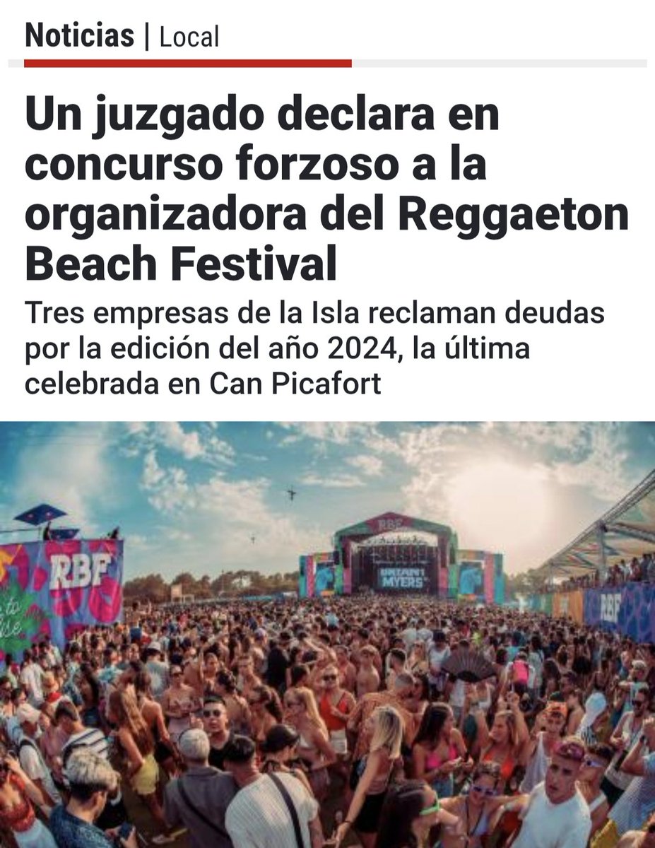 Pere Cerón tweet media