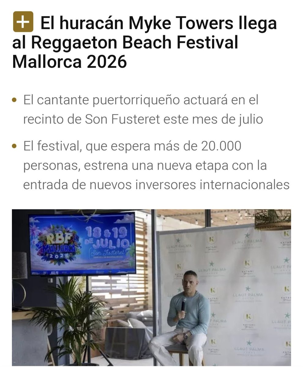 Pere Cerón tweet media