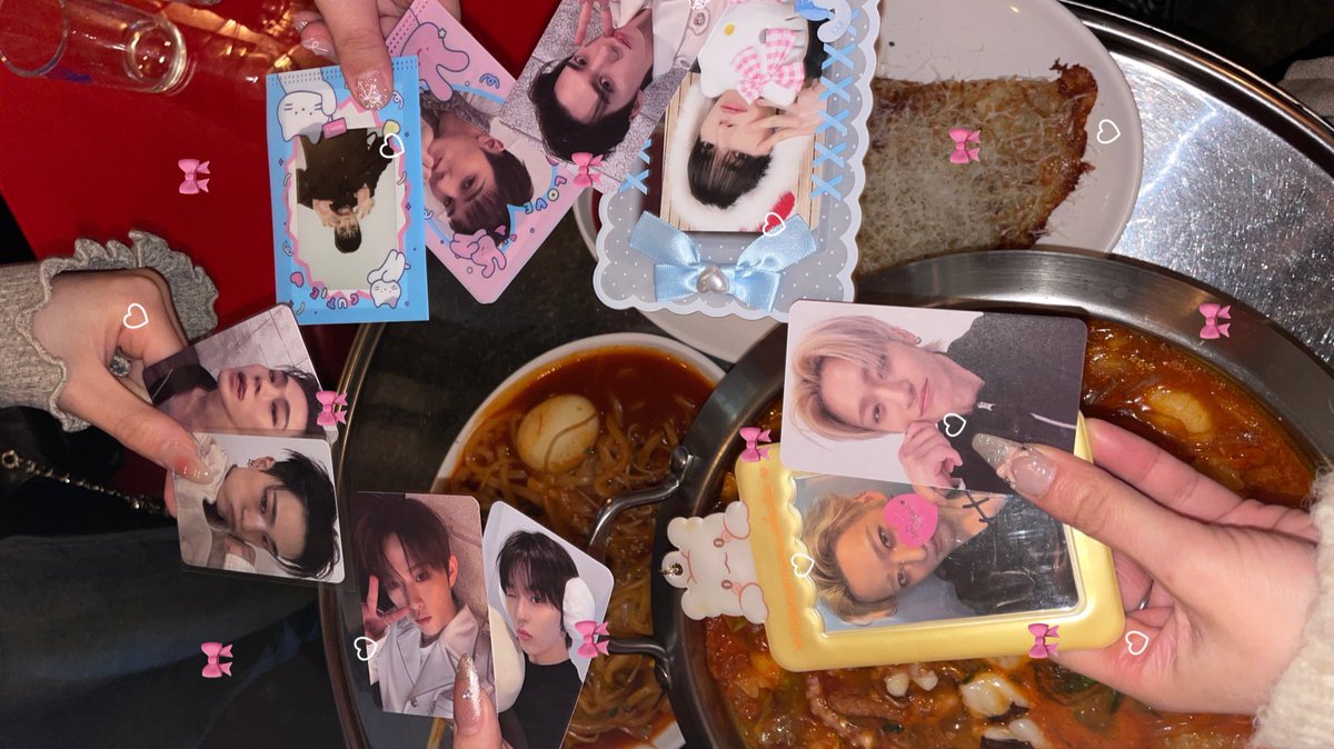 레🩰🎖 tweet media