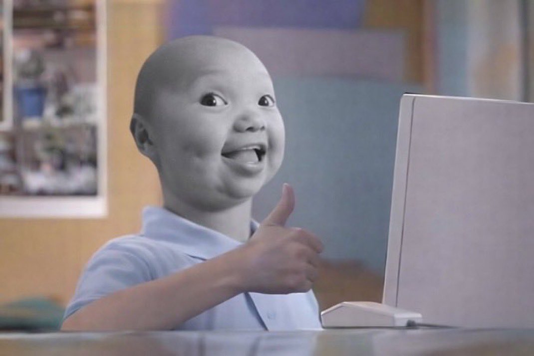 InternalReign 🫢 tweet media