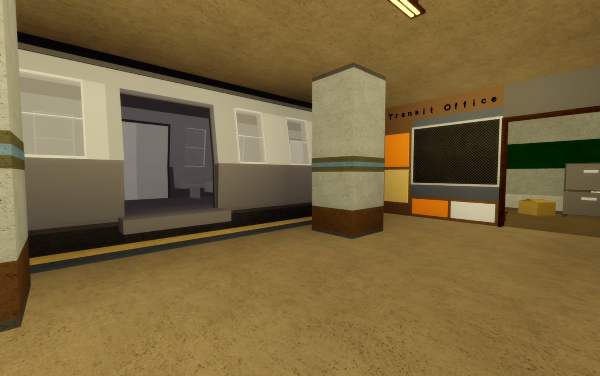 Piggy News tweet media