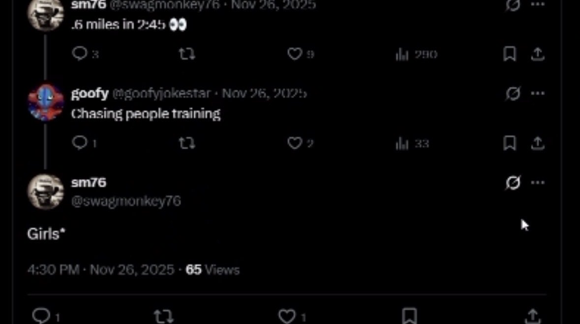 w8ve ♡ tweet media