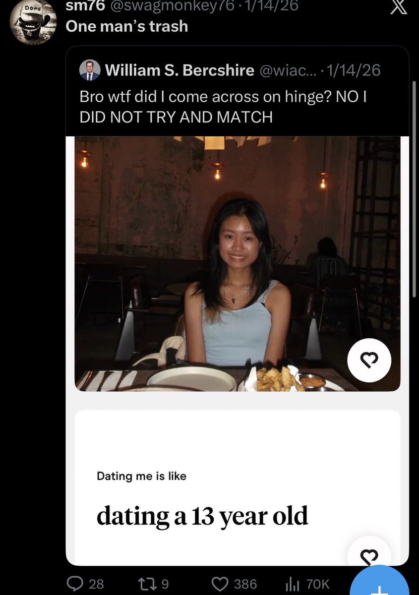 w8ve ♡ tweet media