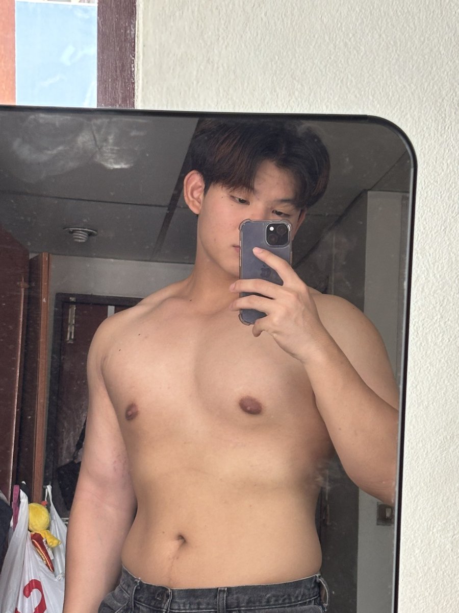 หมาเต้าหู้🍥 tweet media