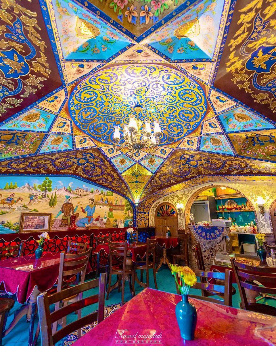 ReNature🦋 tweet media