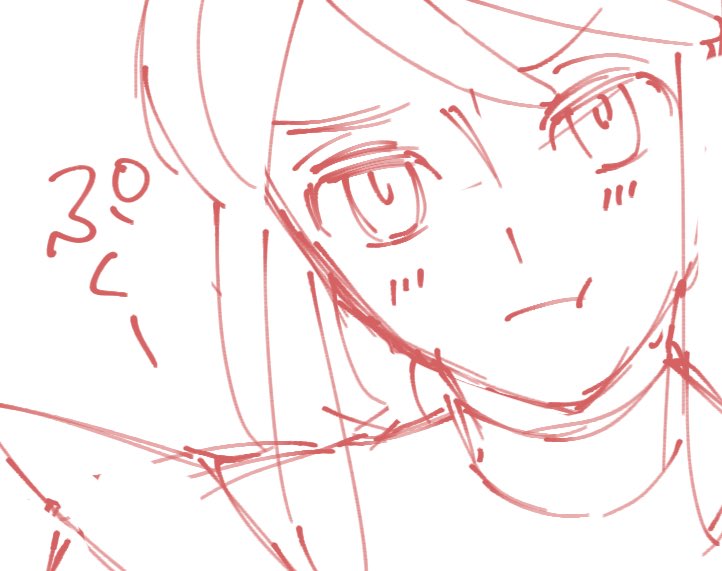 どす🪸🐚 tweet media