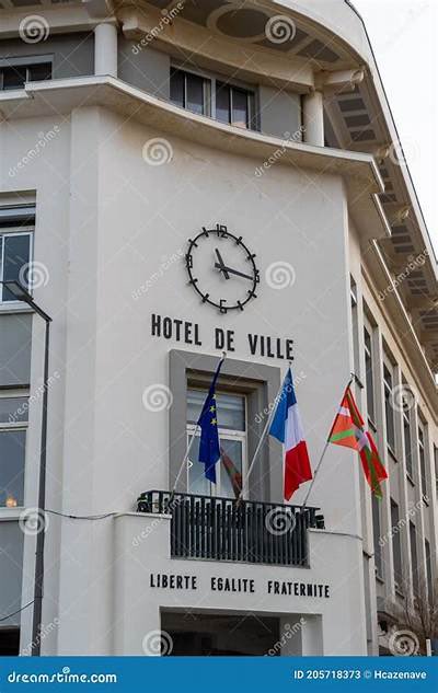 Max Brisson tweet media