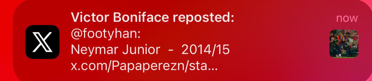 lobistars🇳🇬 tweet media