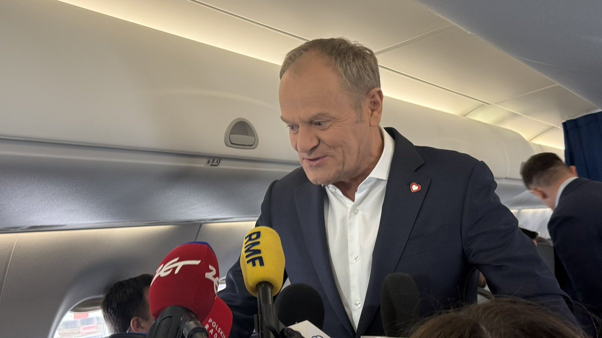 Grażyna Wiatr tweet media