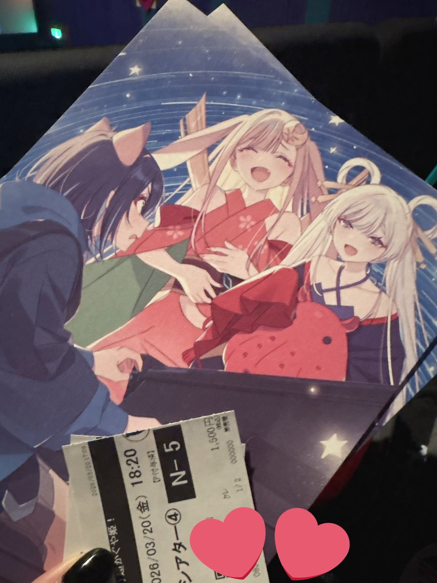 桃゚(momomaru) tweet media