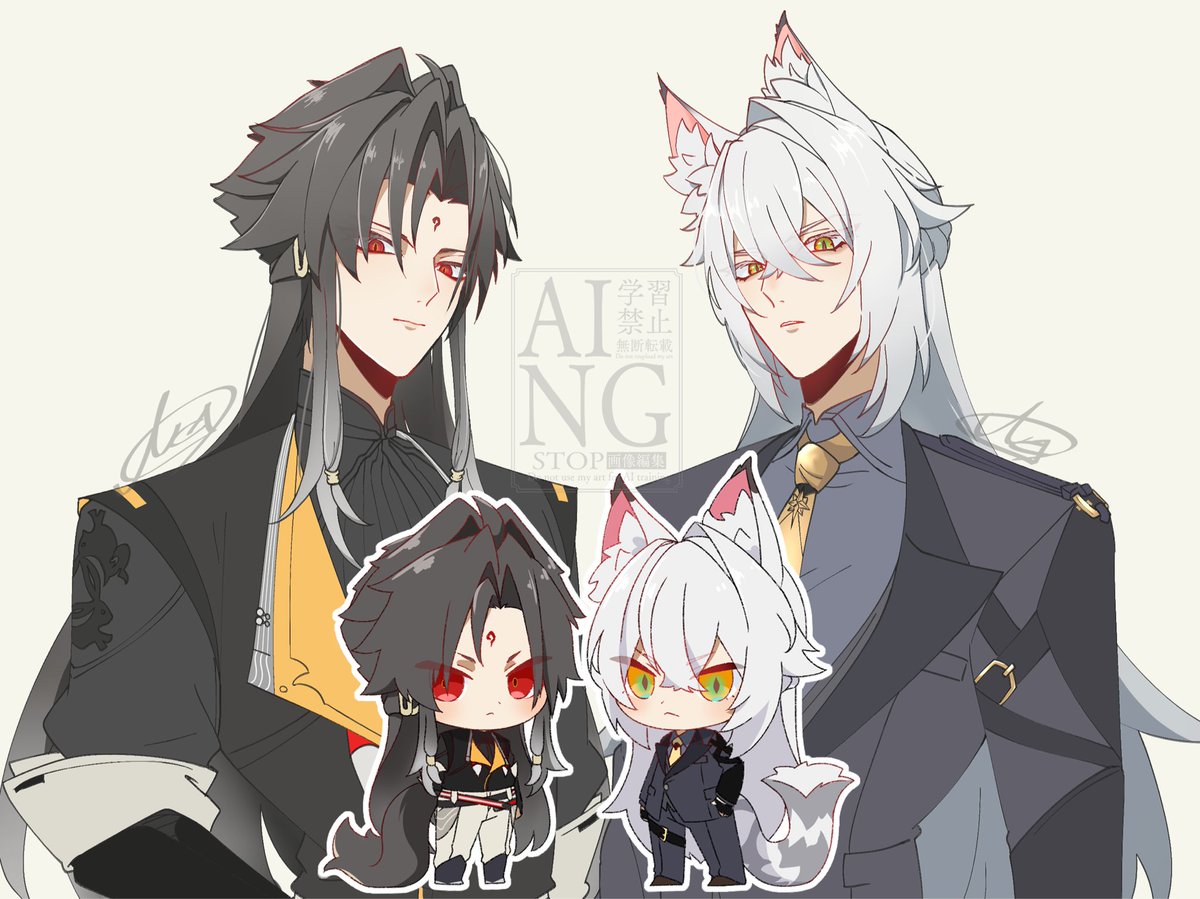 のくと tweet media