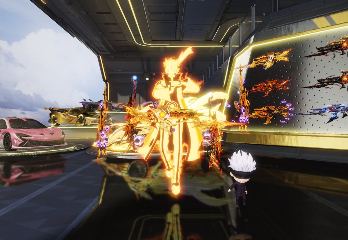 R 在庫 tweet media