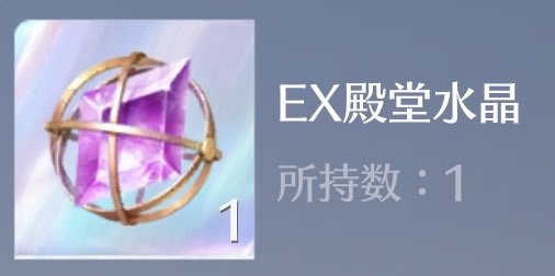 R 在庫 tweet media