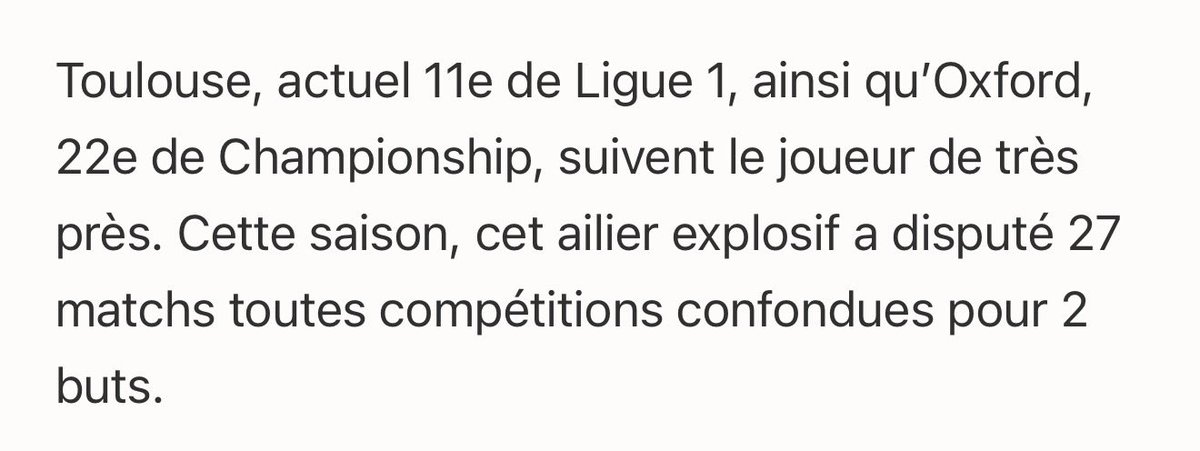 Mon Ptit Tef tweet media