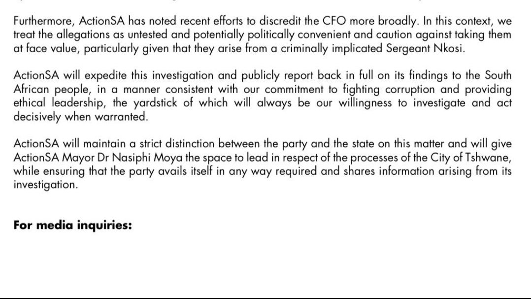 Em Tempest 🐭 tweet media