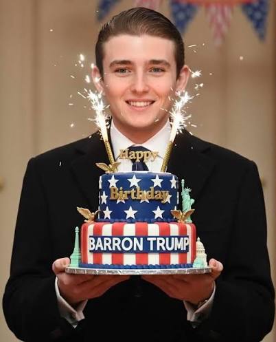 Victoria tweet media