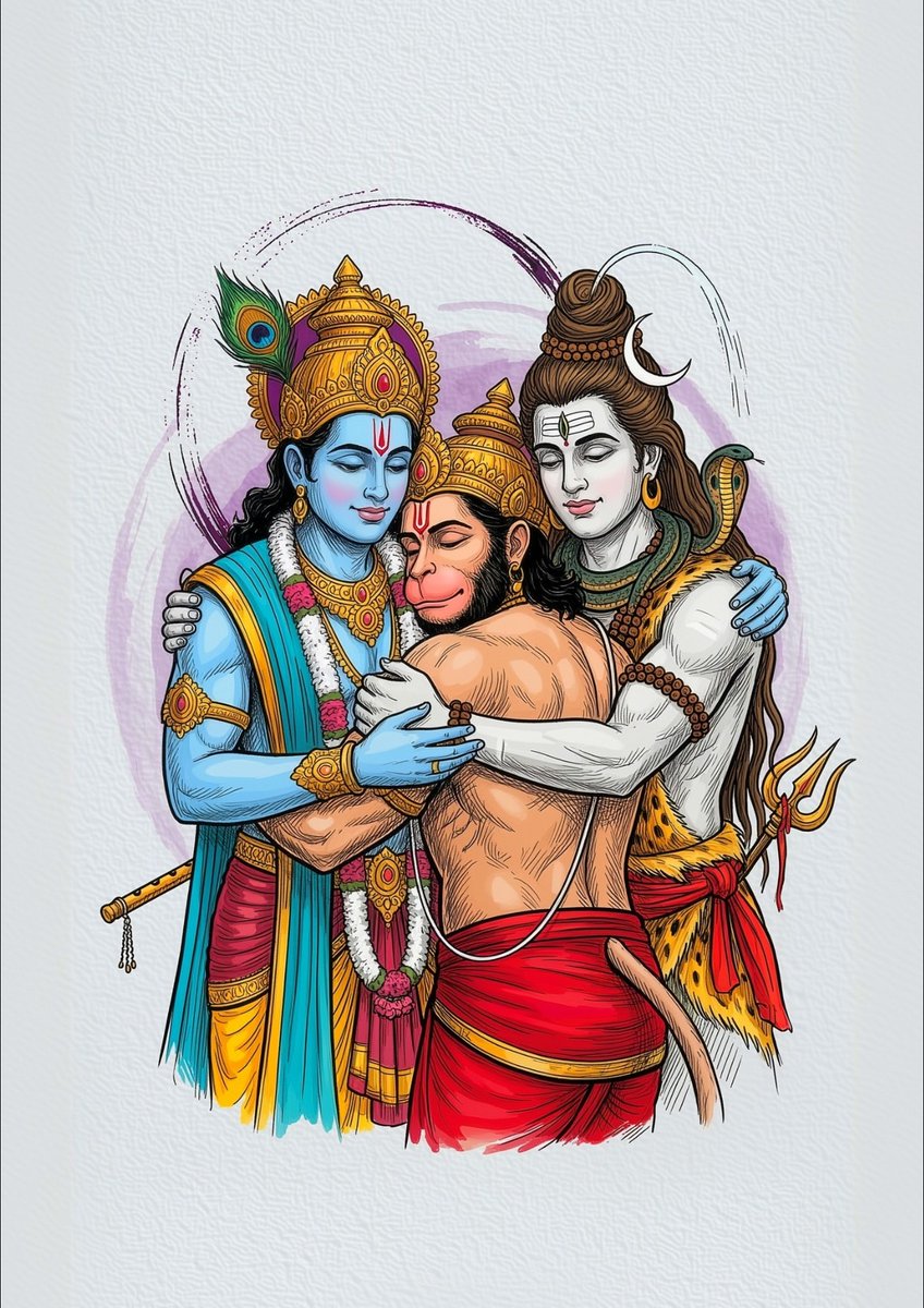 R A S H M I K A tweet media