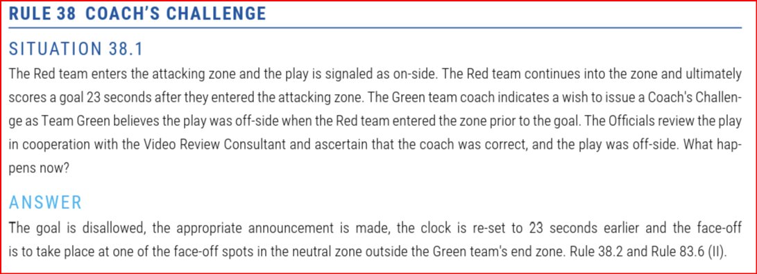 Szymon Szemberg tweet media