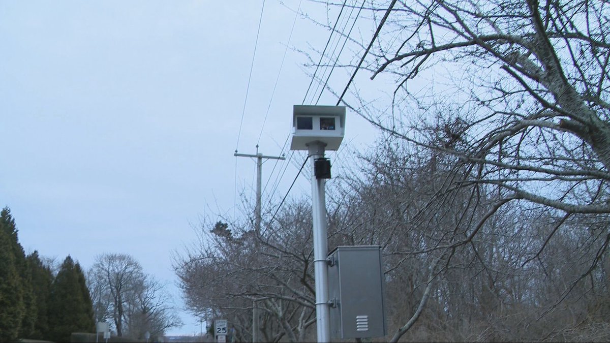 Mario Hilario tweet media