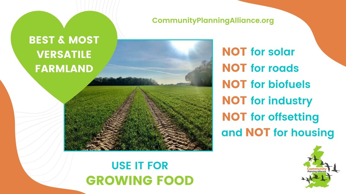 CommunityPlanningAlliance 🦇🦎 tweet media