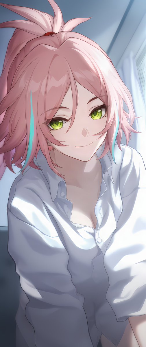 hAkivili tweet media