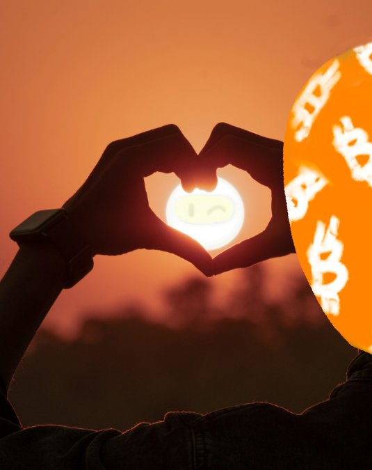 422 🟧 tweet media