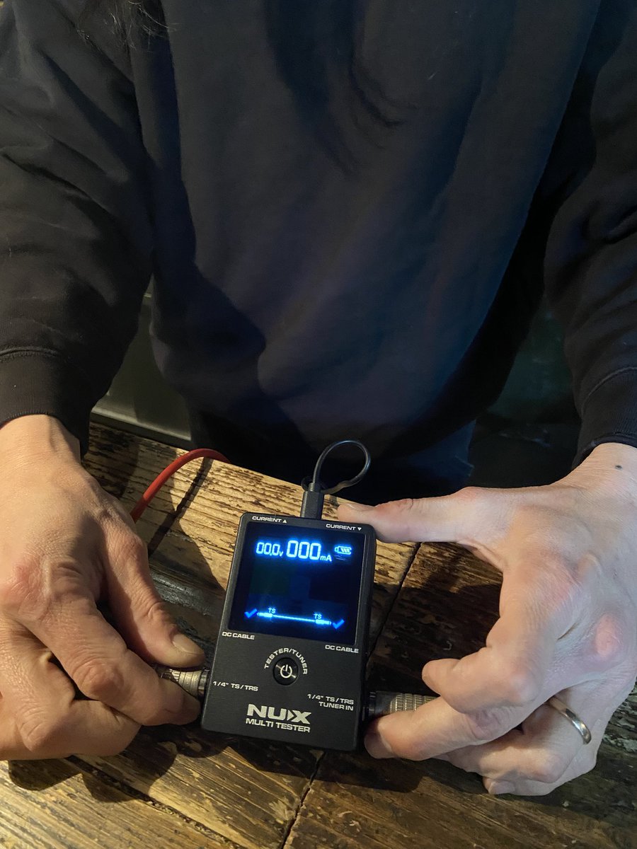 y҉o҉s҉h҉i҉h҉i҉r҉o҉ o҉g҉a҉s҉a҉h҉a҉r҉a҉ tweet media