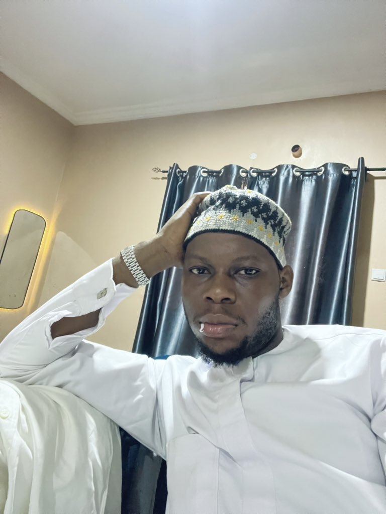 +234📸 tweet media