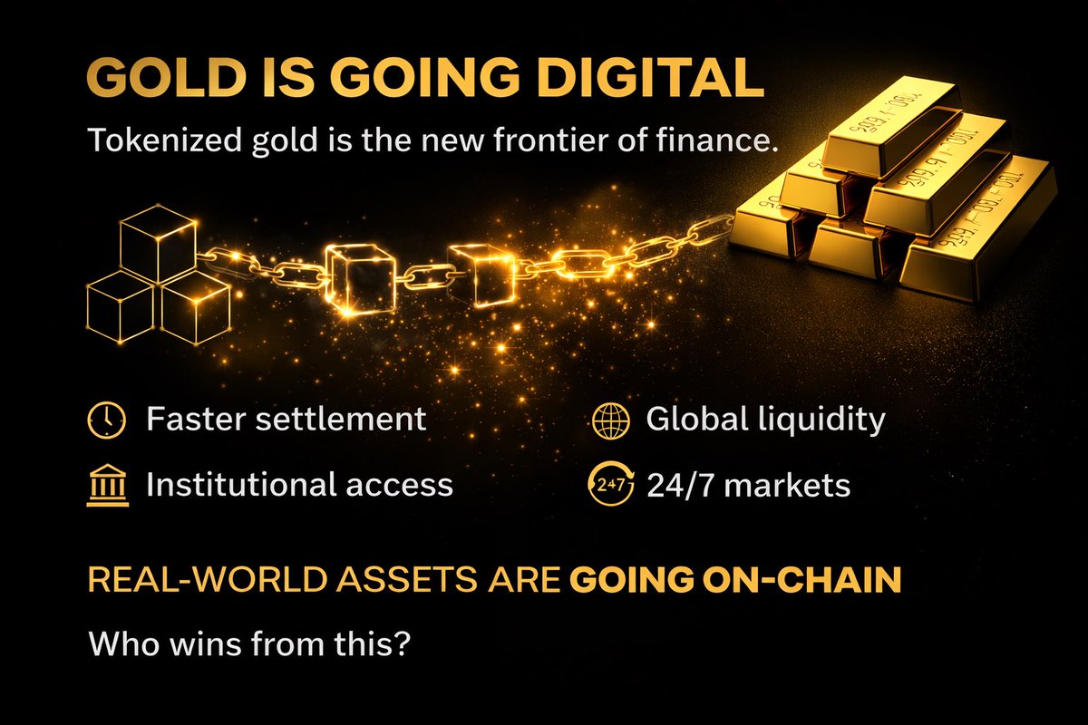 MANDO CT 🇮🇪 🇦🇪 🇬🇧 tweet media