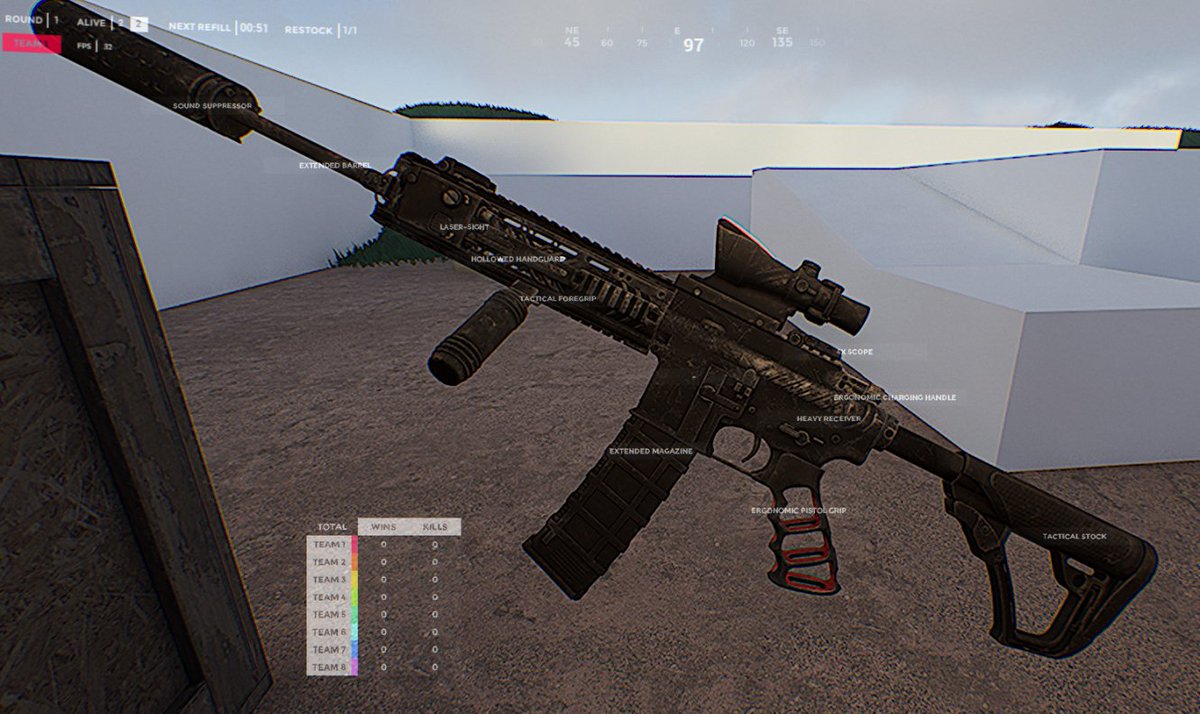 PlayerIGN tweet media