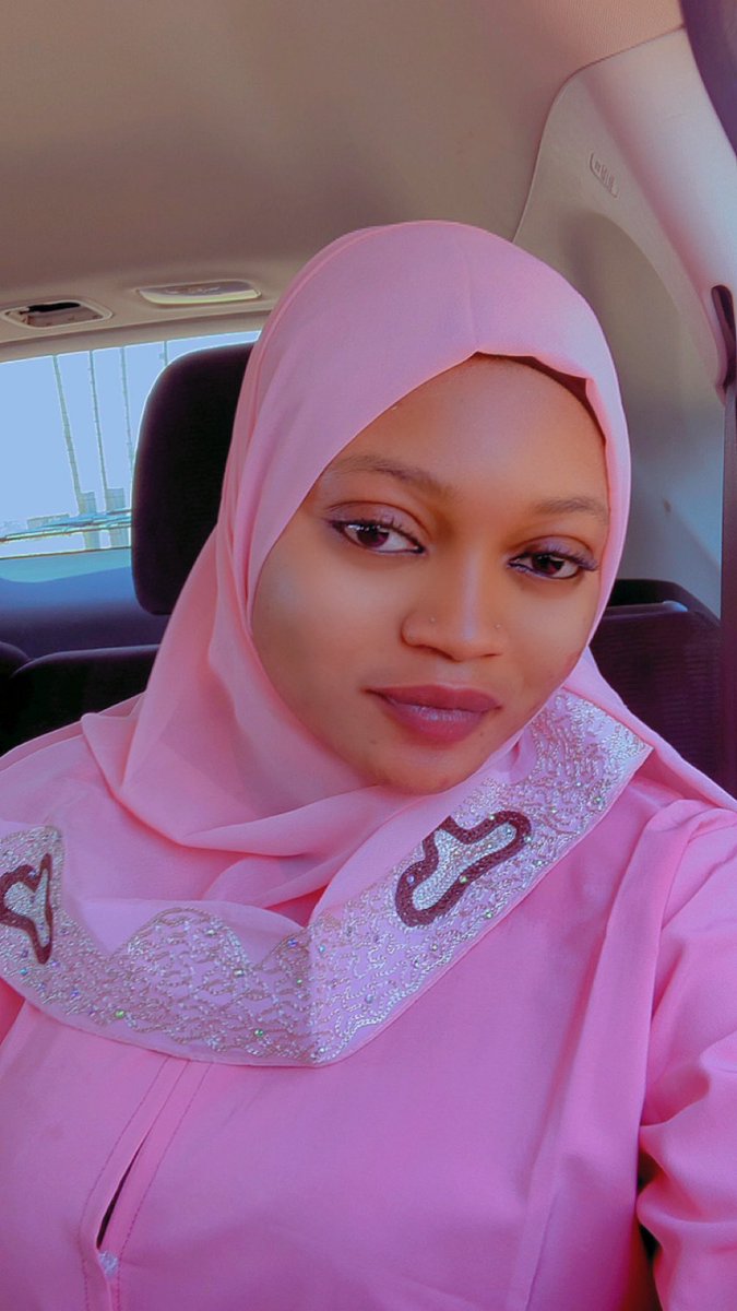 Noor ❤️ tweet media