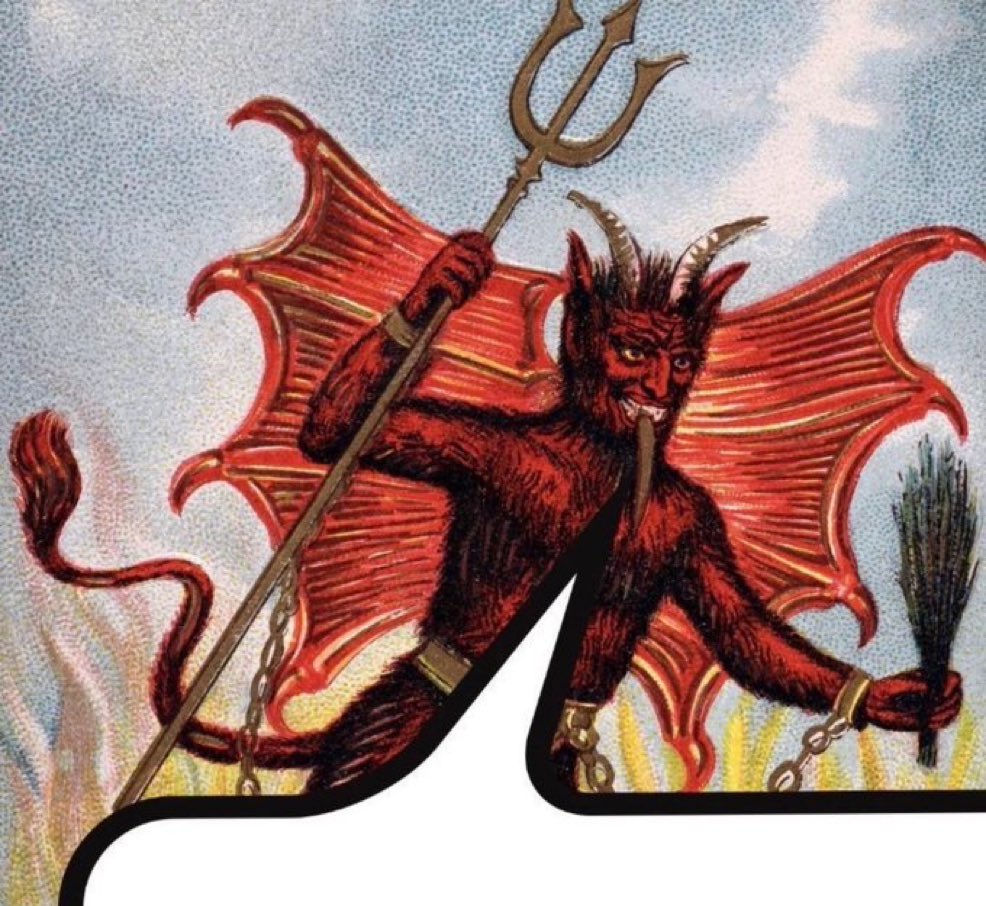 Universitarios Católicos (@unicatolicos_es) on Twitter photo 