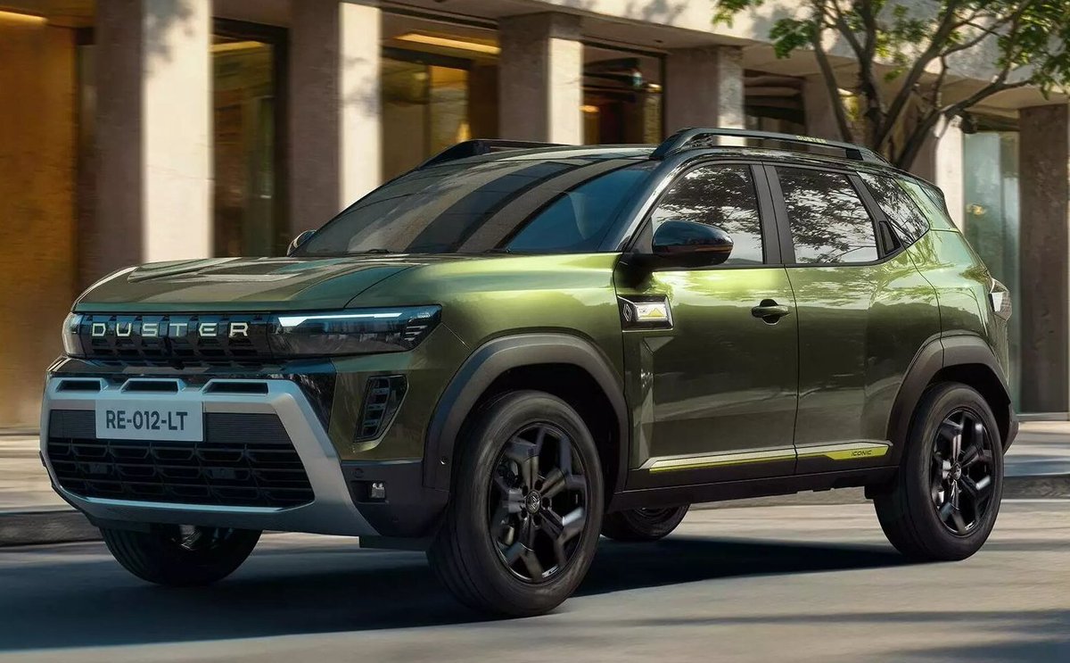 Shreesha Mallatheru tweet media