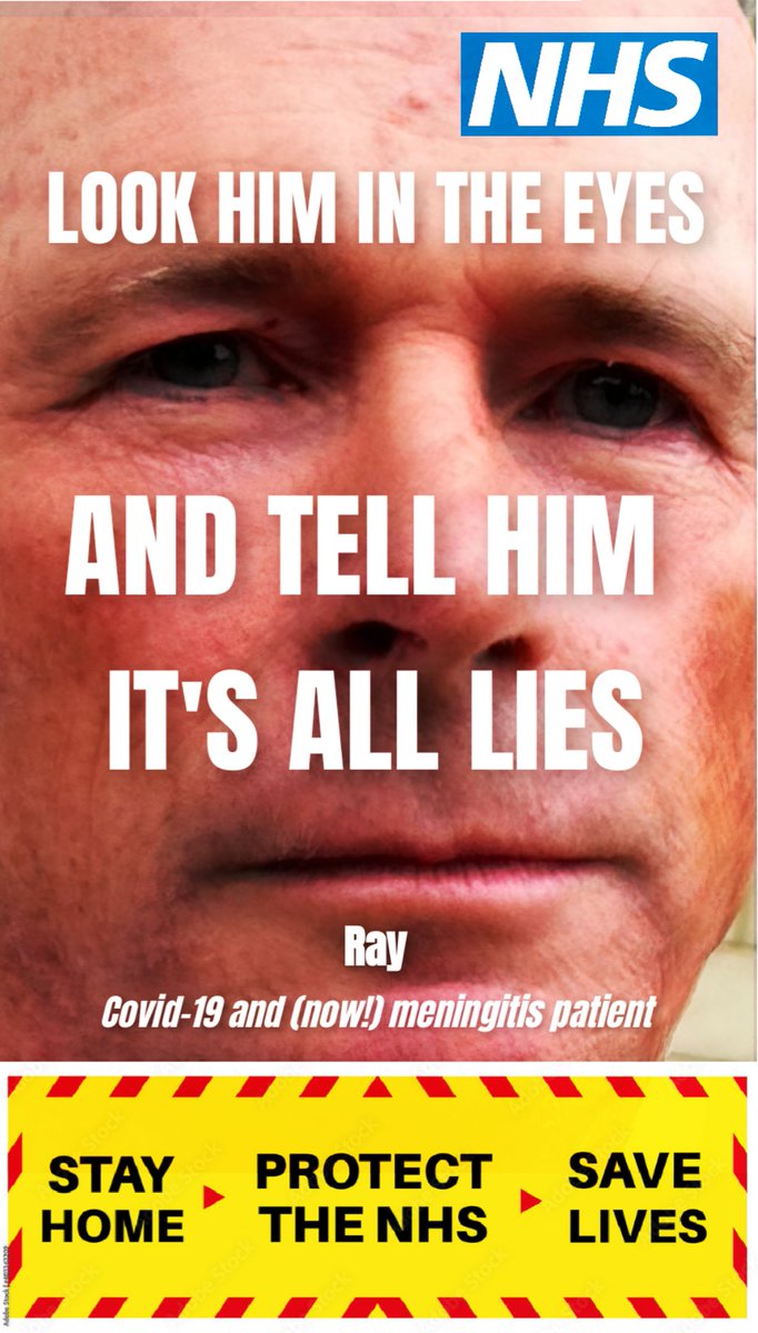 Mark Finch tweet media