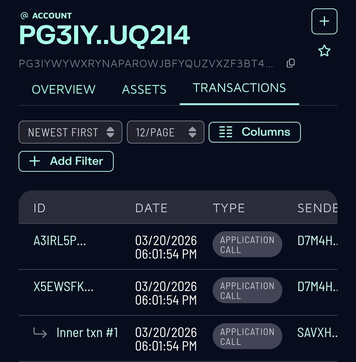 KaY〽️ tweet media