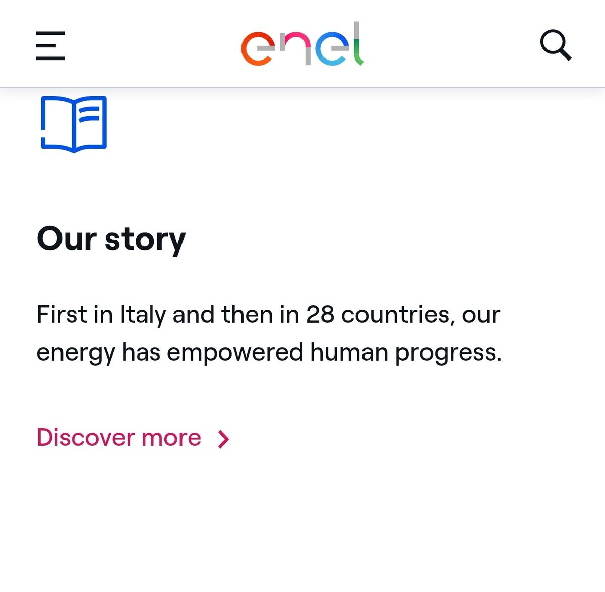 KaY〽️ tweet media