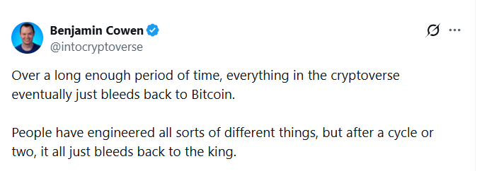 TheCryptoBasic tweet media