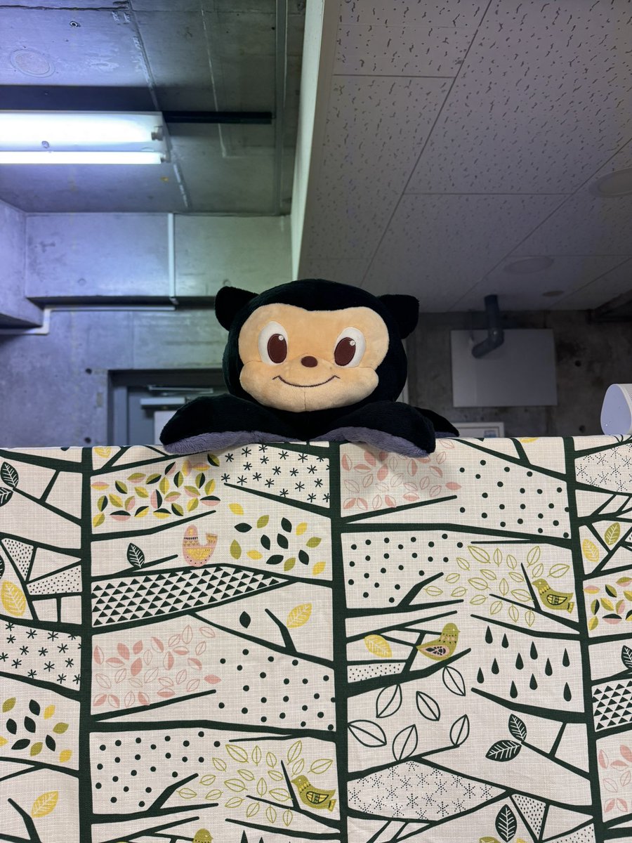 Makoto.Ogata tweet media