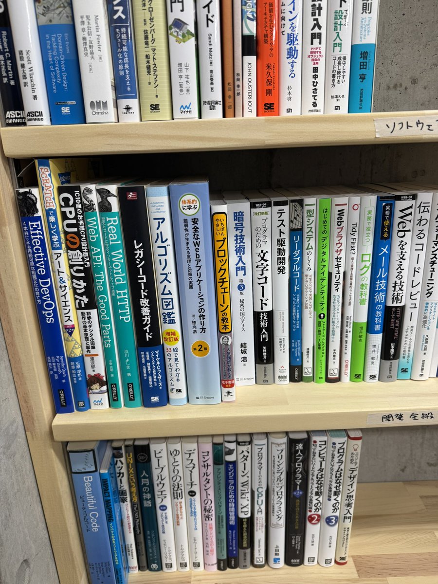 Makoto.Ogata tweet media